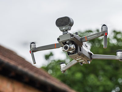 1702550228553772.jpg 保靖航拍公司测绘 (1).jpg